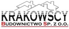 Krakowscy