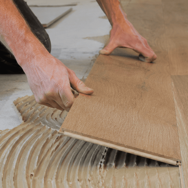 Montaż