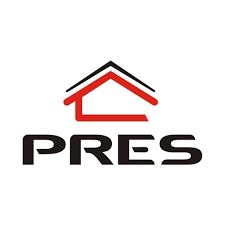 pres
