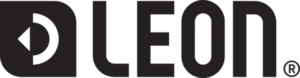 lOGO LEON