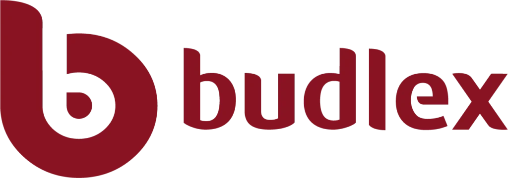 Budlex